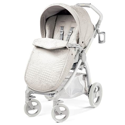 young versace baby stroller price|Versace baby stroller sale.